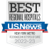 Best Regional Hospitals US News